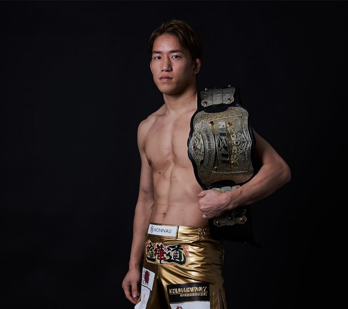 Screenshot 2024-01-16 at 18-57-3