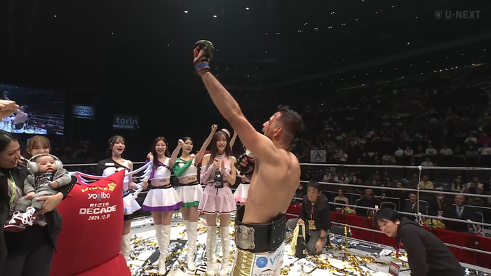 Screenshot 2025-01-01 at 00-15-20 再生 U-NEXT