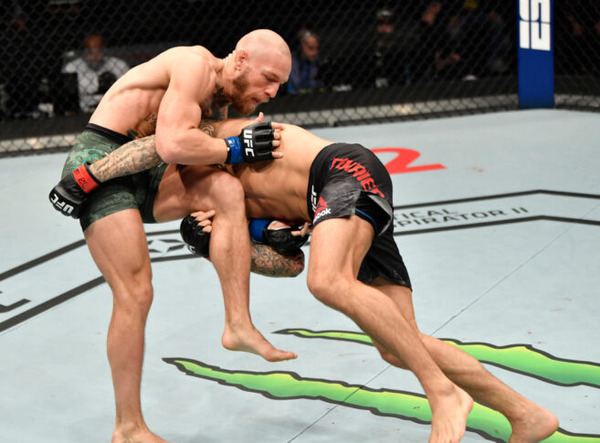 GettyImages-1298056905-657x485