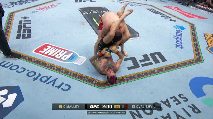 Screenshot 2024-09-15 at 15-16-04 再生 U-NEXT