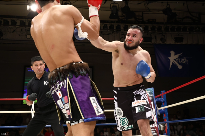 ；。jbｍ、うｊ