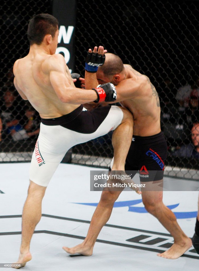 gettyimages-490202208-1024x1024