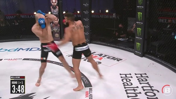 Screenshot_20201113-122920