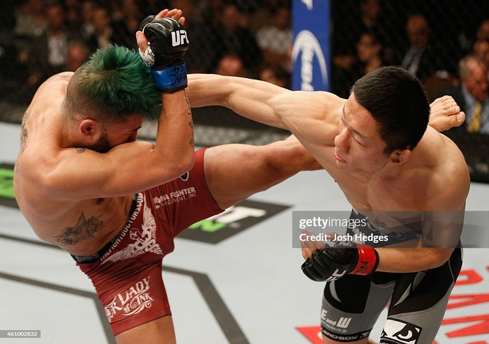 gettyimages-461002832-1024x1024