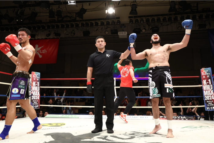 Screenshot ２０２４－０６－２３ a［．．．］ｈｊ、ｖｋｍ