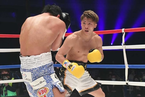 20210211_inoue11_Legend-650x433