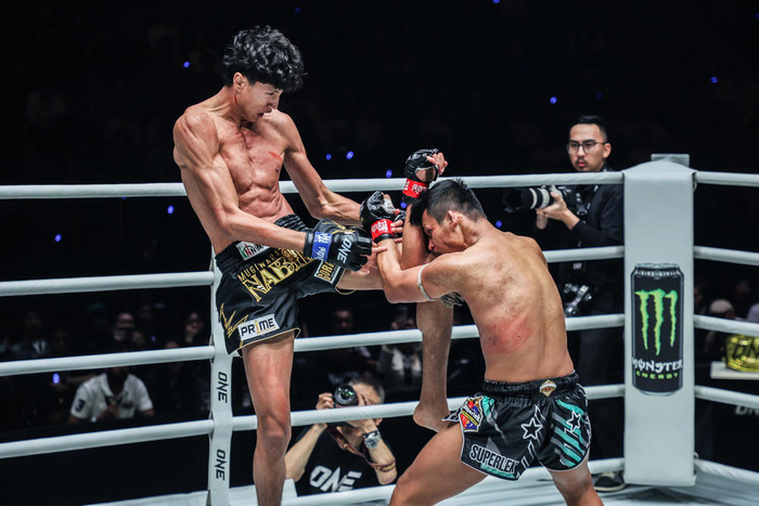 eye-catch-1755572580