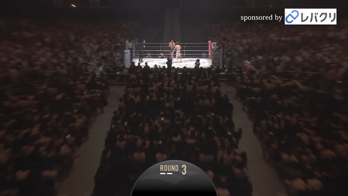 Kleber Koike vs.Mikuru Asakura.mp4_snapshot_14.16.030
