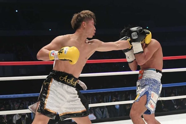 20210211_inoue5_Legend-650x433