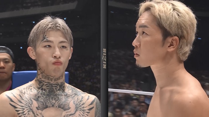  Mikuru Asakura vs. Ren Hiramoto (8)