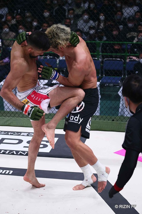 925bf185f552ac50406b7f61600aa554d1e18dce_xlarge