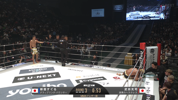 Screenshot 2024-12-31 at 18-30-42 再生 U-NEXT