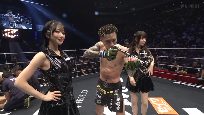 Screenshot 2024-12-31 at 15-07-39 再生 U-NEXT