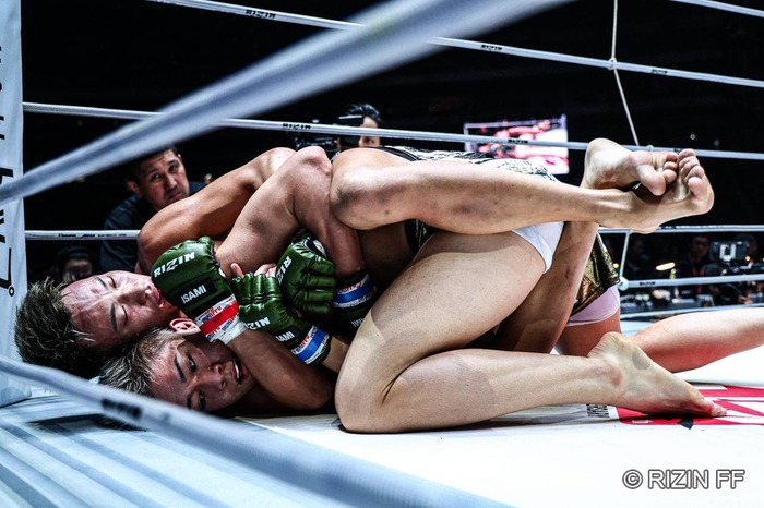 f3e2dc4fb330711c75932d760510df88db6a04d7_xlarge