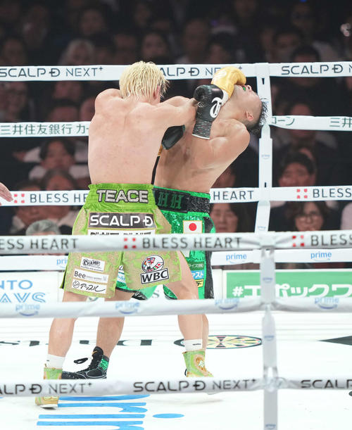 202511240001791-w500_5