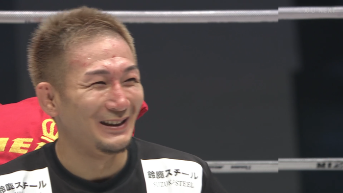 Screenshot 2024-12-31 at 22-06-33 再生 U-NEXT