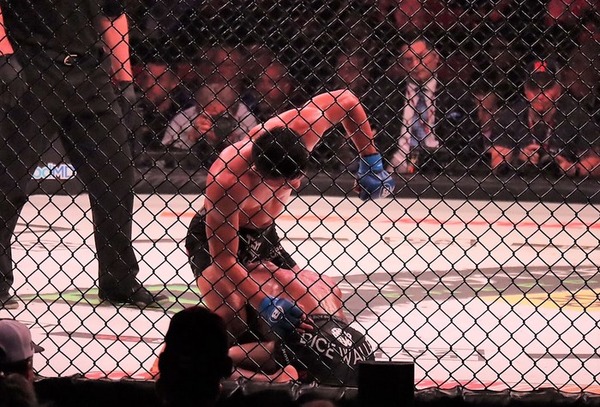 ｋ0615_horiguchi_01