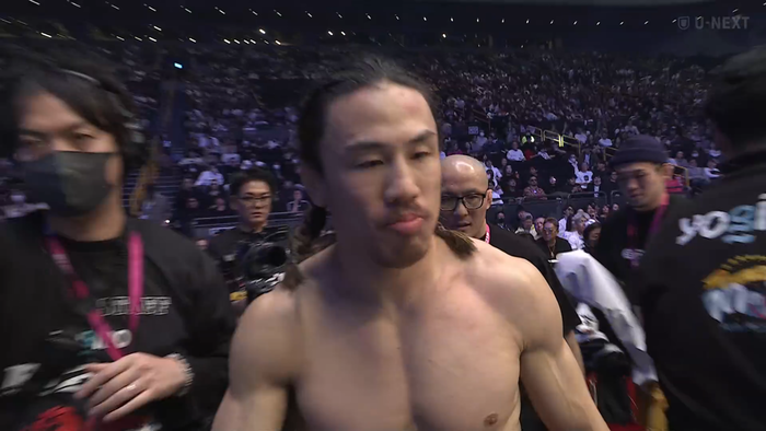 Screenshot 2024-12-31 at 18-47-35 再生 U-NEXT