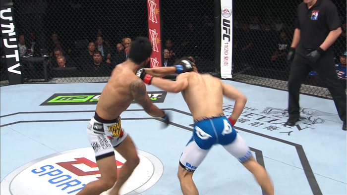 UFC2 (1)