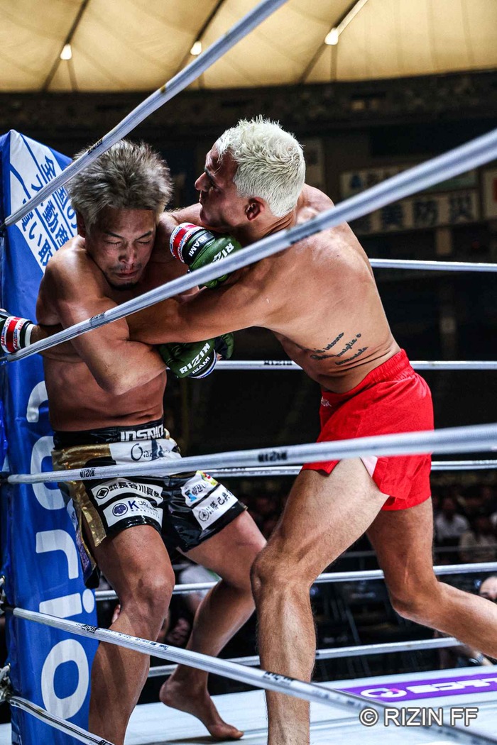 741978571a7d87bcdb5e0405feb3575615fa5333_xlarge