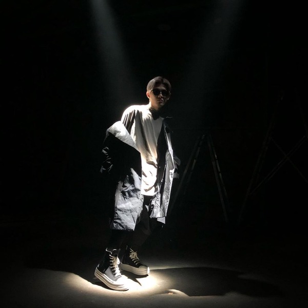 ren_k1_129336573_288507352708753_3643528928922636710_n