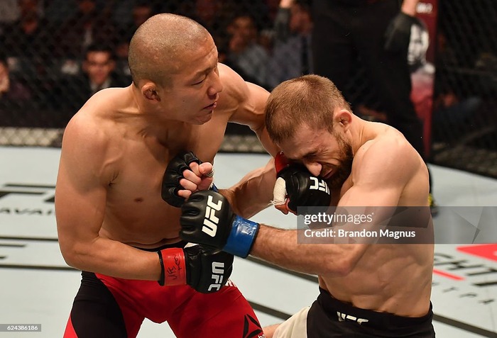 gettyimages-624386186-1024x1024
