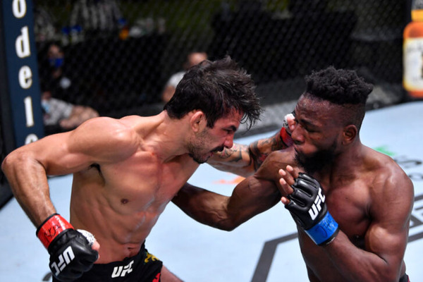 GettyImages-1300750949-727x485