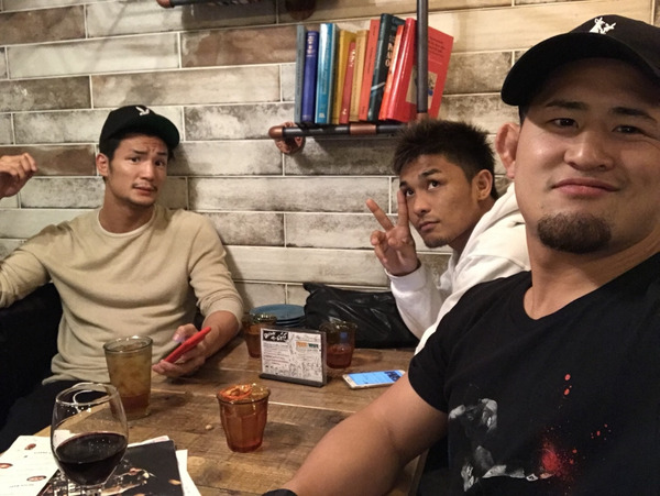 o0960072114150398785