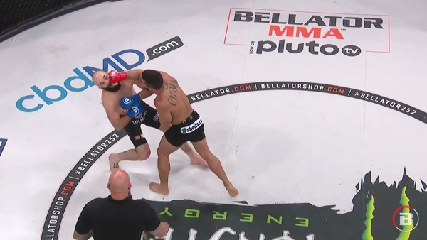 Screenshot_20201113-122825