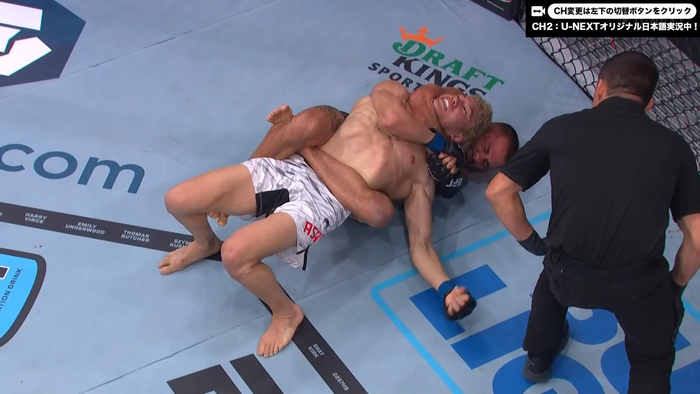 Screenshot 2024-12-08 at 15-10-18 再生 U-NEXT