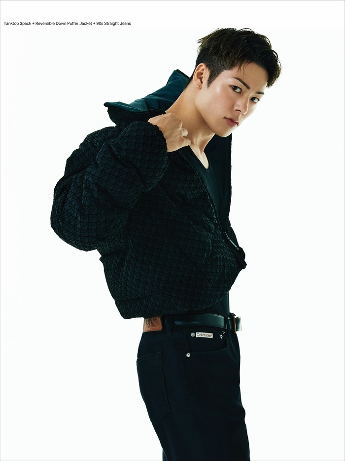 aed9c89e-94cc-4452-a8a5-cd41fd3086b7