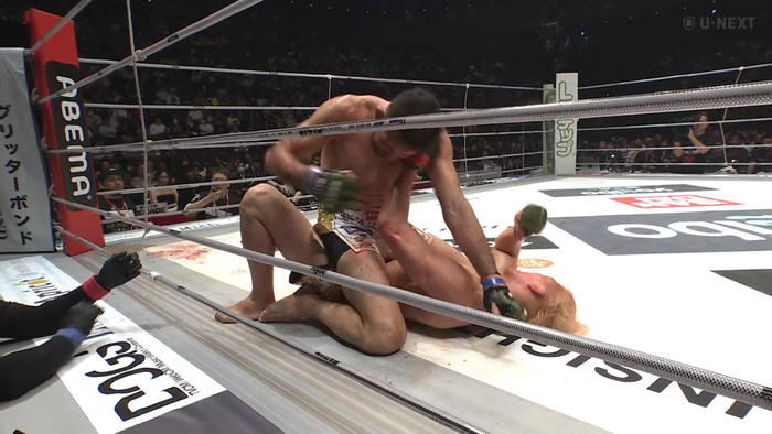 Screenshot 2025-01-01 at 00-07-00 再生 U-NEXT