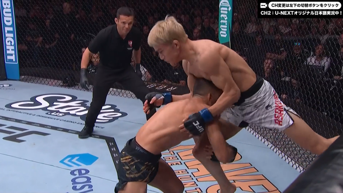 Screenshot 2024-12-08 at 15-05-41 再生 U-NEXT