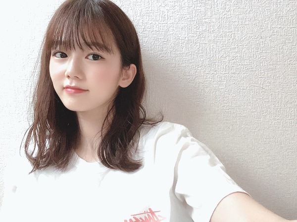 106171511_6492210523