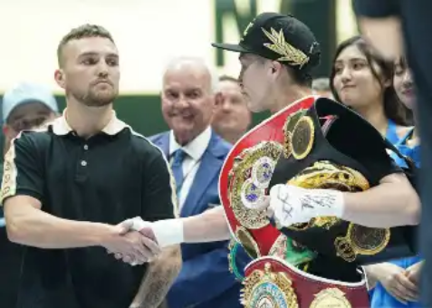 Screenshot 2024-05-23 at 12で