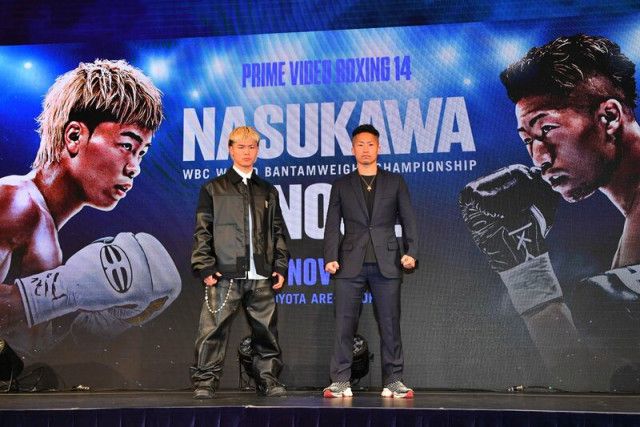 m_tokyosports-365194