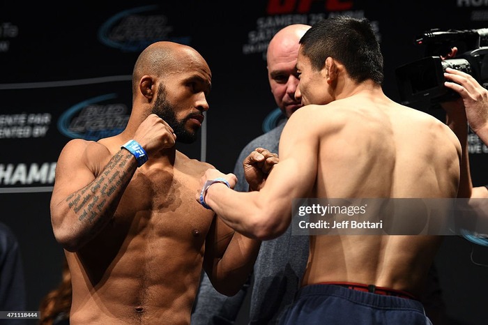 gettyimages-471118444-1024x1024