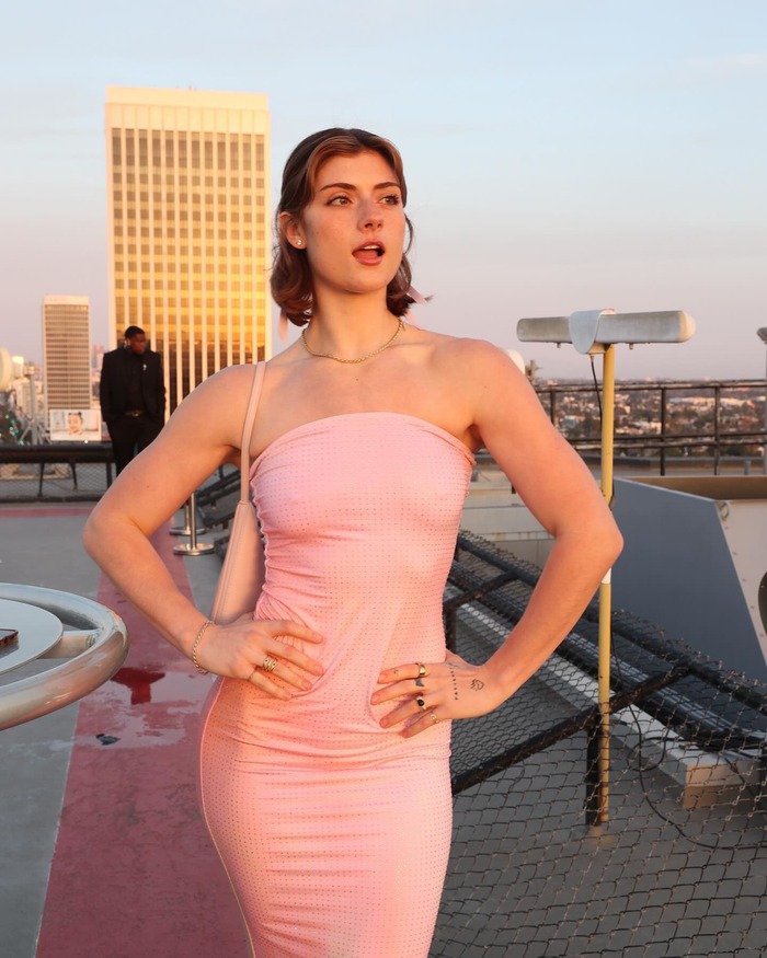 432361543_771101368236335_2641953584291914233_n