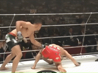 無題の動画 ‐ Clipchampで作成