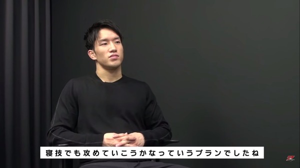 ScreenShot_1549