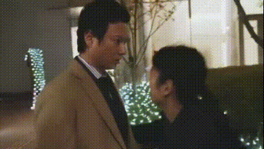 11号森田 世にも奇妙な物語 あしたのあたし 主役を背後からぶっ刺す トンカツです ズミ乳まとめ隊 11号森田 世にも奇妙な物語 あしたのあたし 主役を背後からぶっ刺す トンカツです ズミ乳まとめ隊