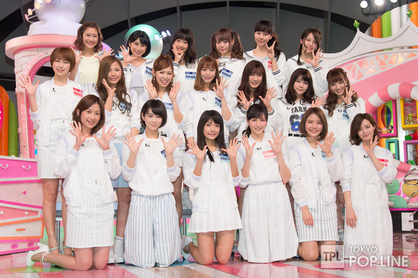 151031idoling