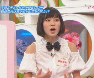 アイドリング見てたら朝日さんの口調が移ってしまった件 トンカツです ズミ乳まとめ隊 アイドリング見てたら朝日さんの口調が移ってしまった件 トンカツです ズミ乳まとめ隊