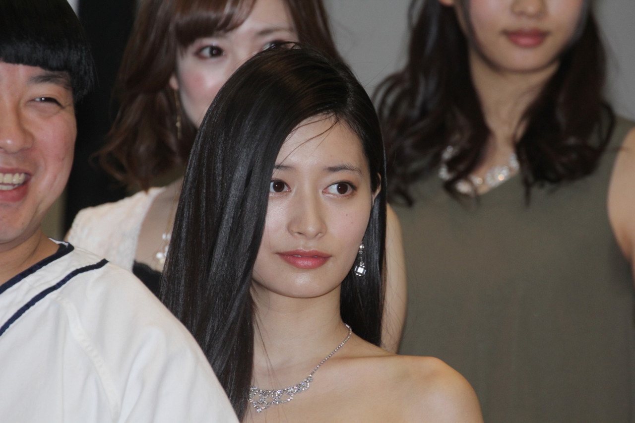 元アイドリング後藤郁 芸能界復帰wwwwwwww 舞台 ダンガンロンパ 出演 トンカツです ズミ乳まとめ隊