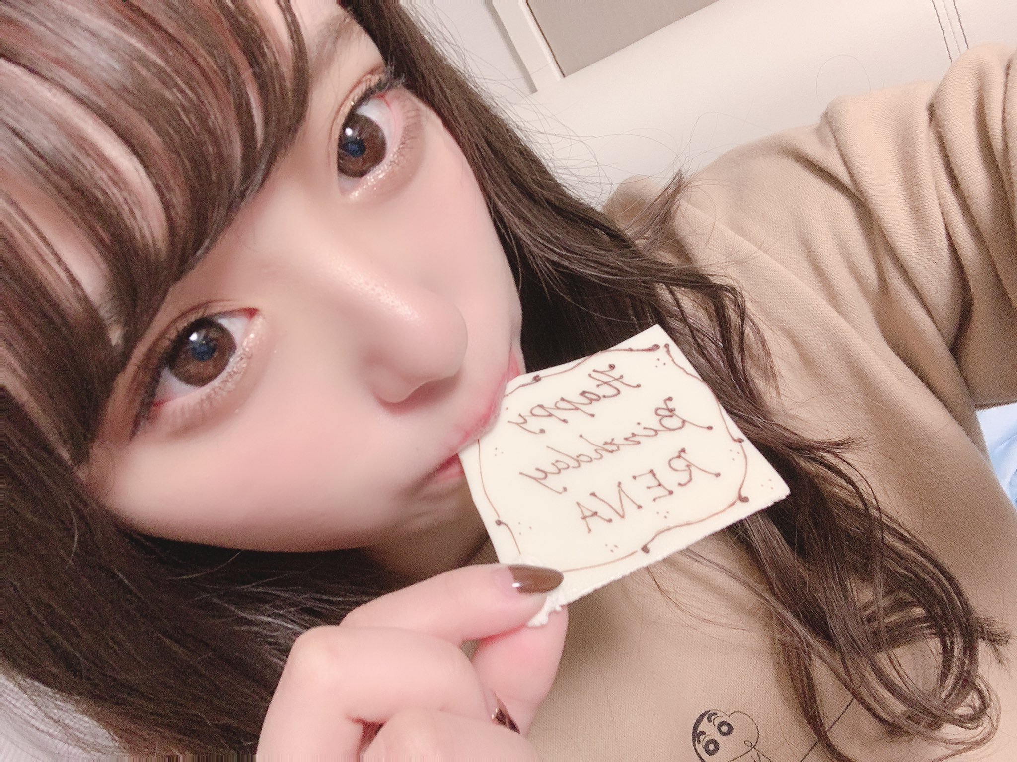 アイドリング 佐藤麗奈 ボックス退社 芸能活動は継続 これからはフリーになりますが トンカツです ズミ乳まとめ隊 アイドリング 佐藤麗奈 ボックス退社 芸能活動は継続 これからはフリーになりますが トンカツです ズミ乳まとめ隊