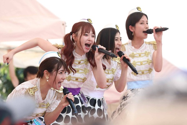 ingTIF2019-idoling-15