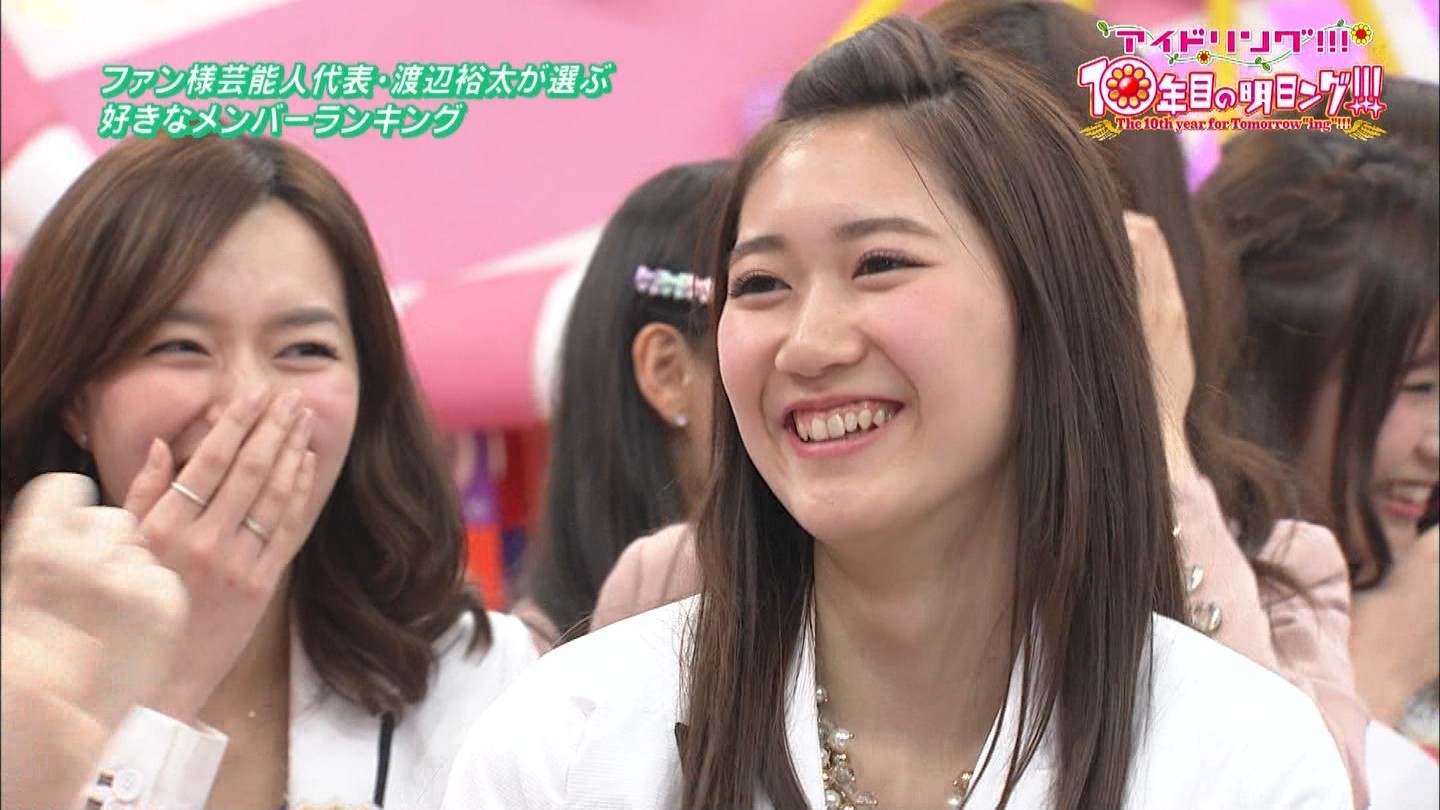 格安人気 アイドリングベストセレクショングファイナル 14 15 Blu Ray ミュージック Laroca Com Ec