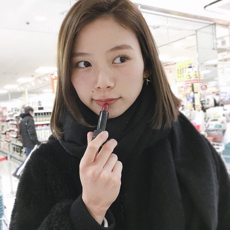 朝日奈央とかいう女の子かわいくね トンカツです ズミ乳まとめ隊 朝日奈央とかいう女の子かわいくね トンカツです ズミ乳まとめ隊