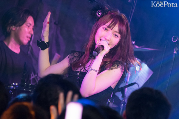 ing0701_11