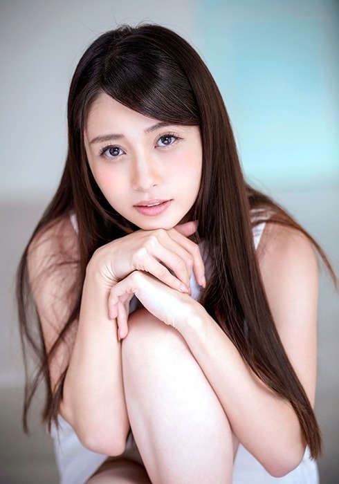 ingishida_karen_7935-002s
